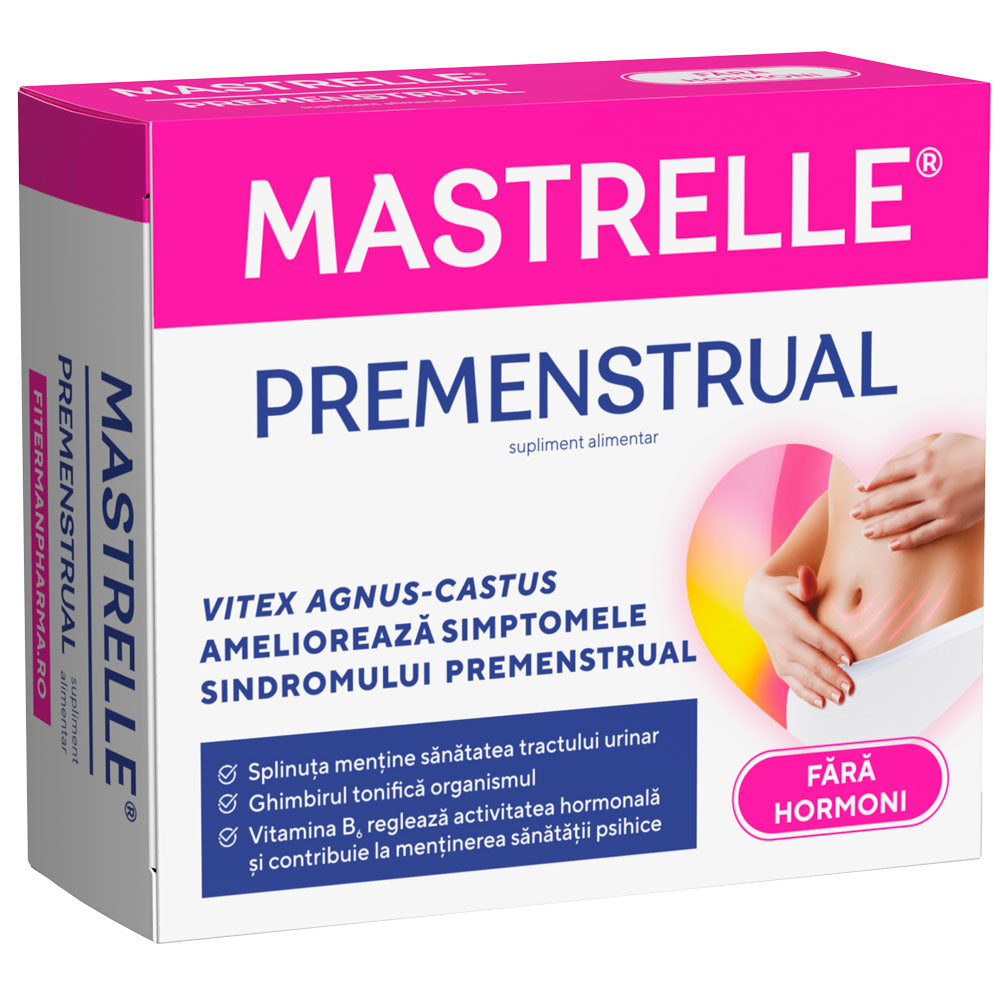 mastrelle-premenstrual.jpg