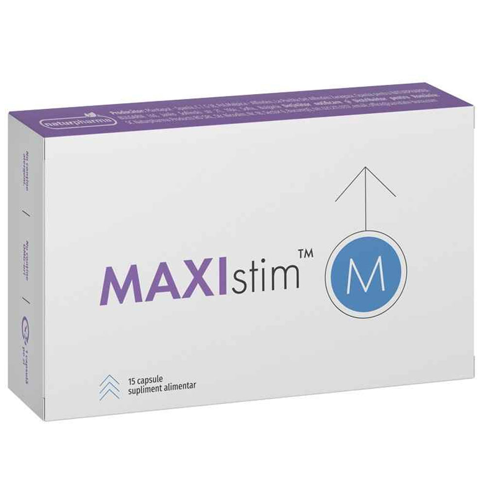 maxistim.jpg