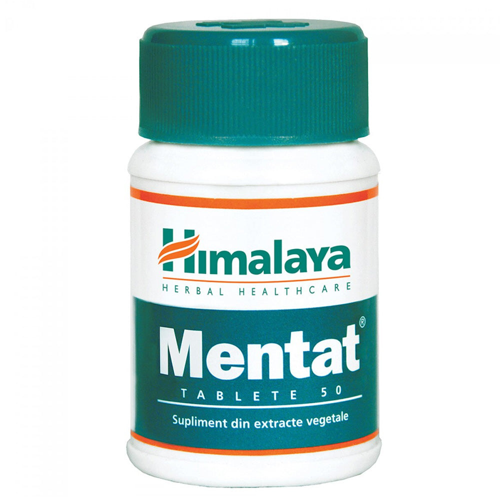 mentat-1.jpg