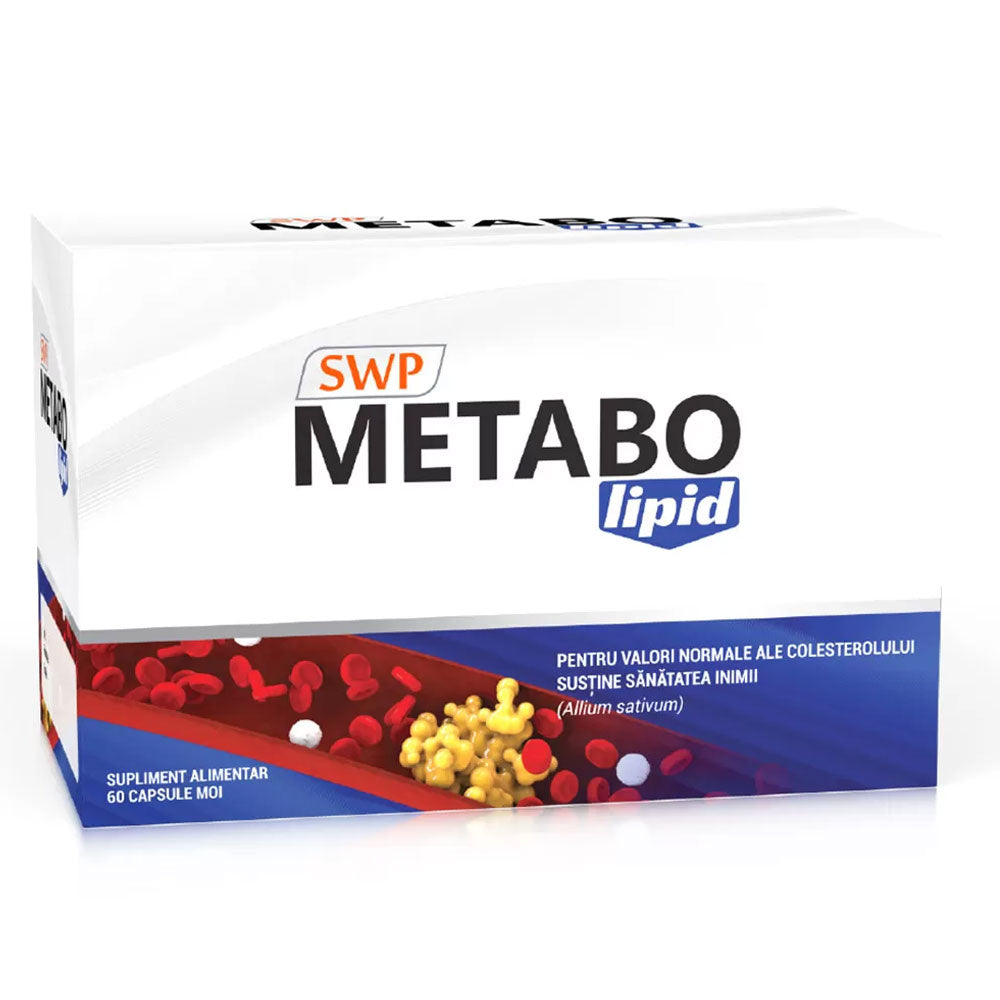 metabo-lipid.jpg
