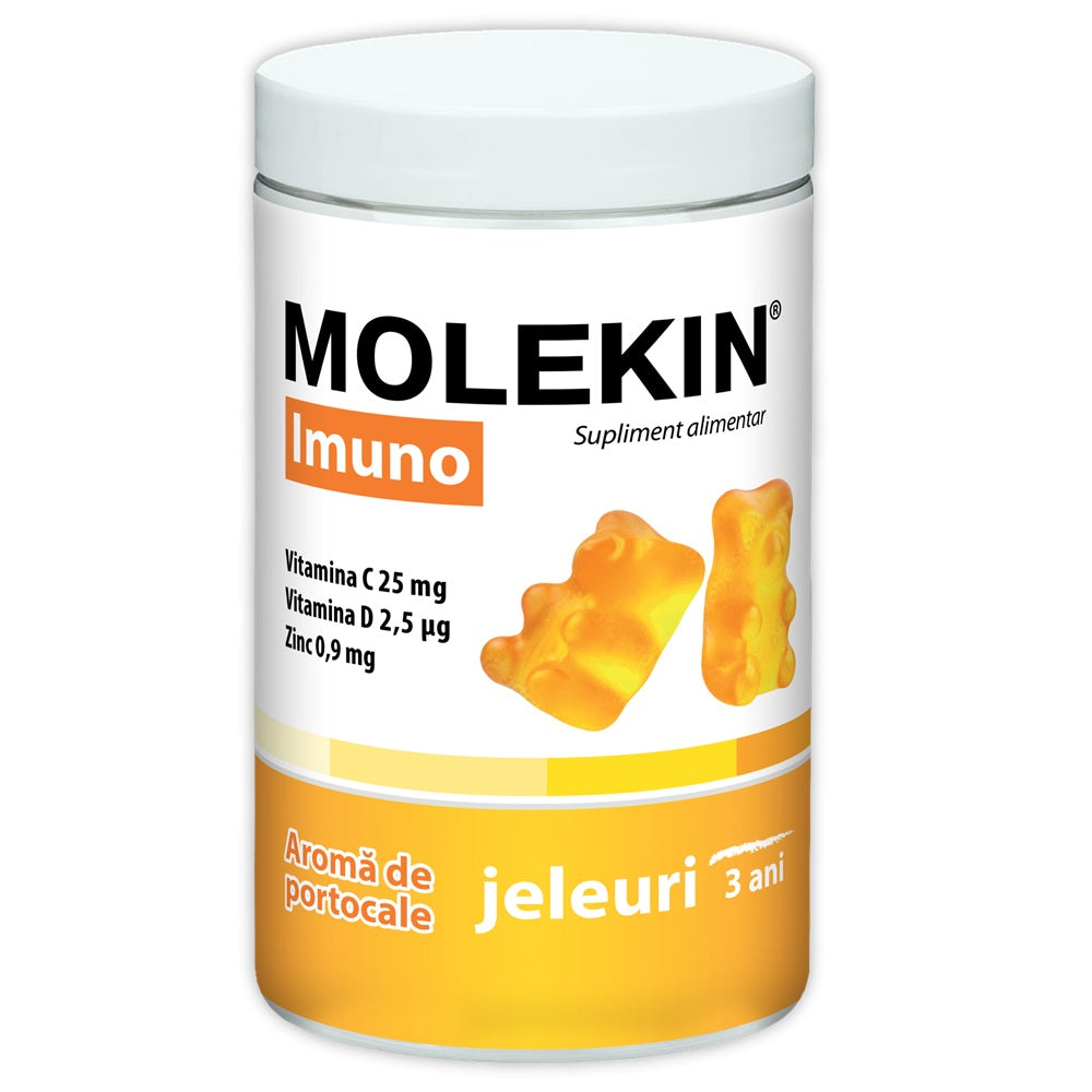 molekin-imuno-3-ani-60-jeleuri-gumate-zdrovit-1400_68d25297-5b02-4235-a192-4fd43a2b7026.jpg