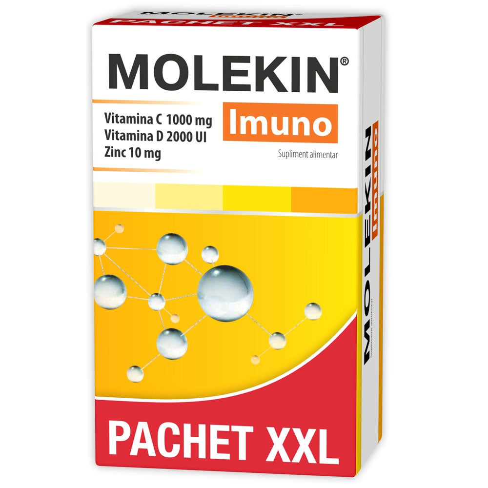 molekin-imuno-90-comprimate.jpg