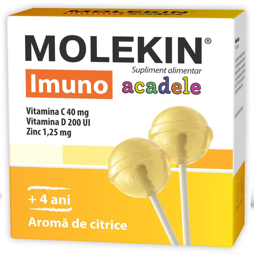 molekin-imuno-acadele.jpg