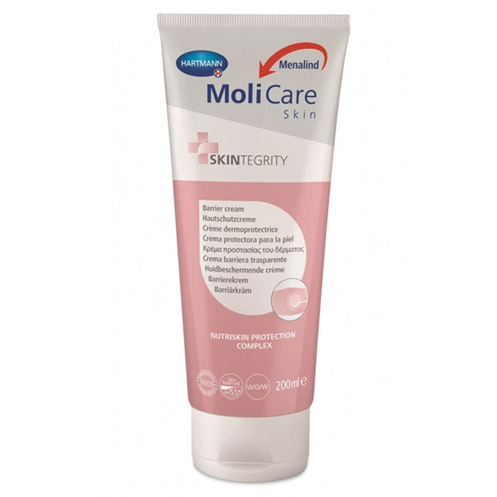 molicare-1.jpg