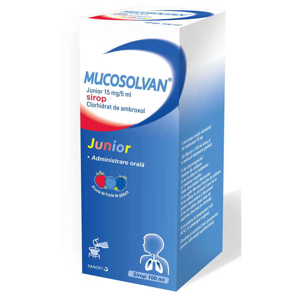 mucosolvan-junior.jpg