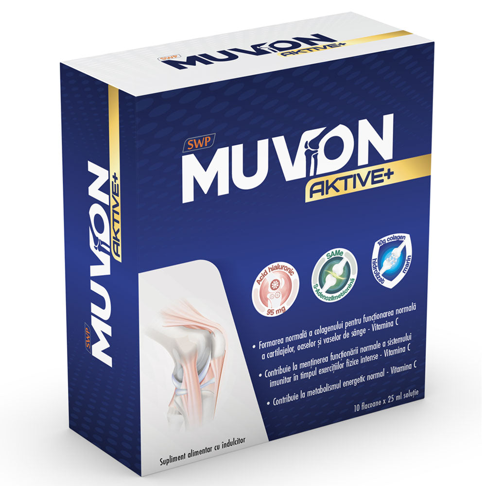muvon.jpg