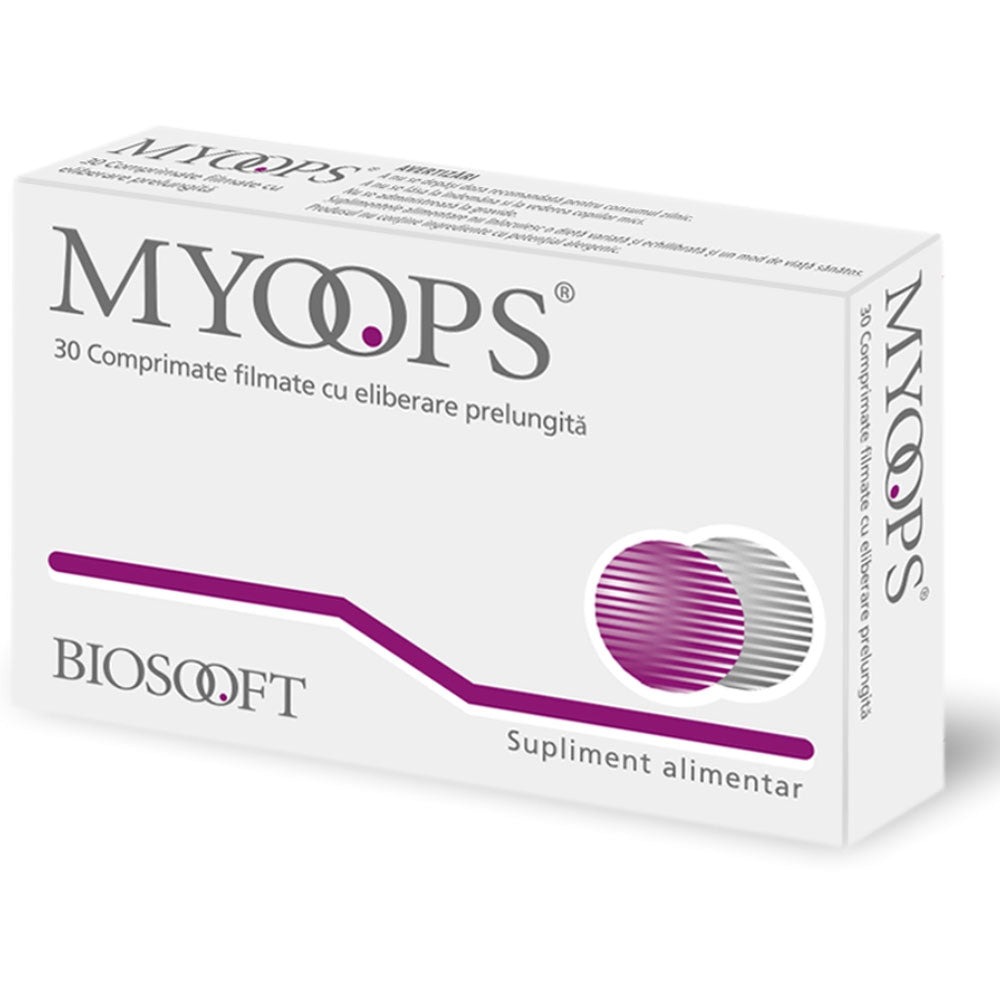 myoops_6cabf81f-746a-41b2-bfcf-714335f36dae.jpg