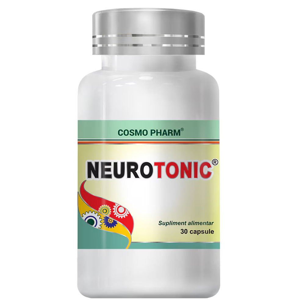 neurotonic.jpg