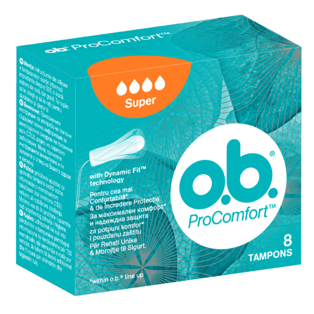 ob-procomfort-super-8.jpg