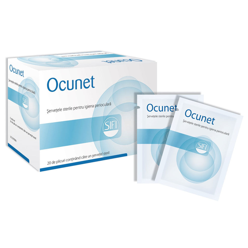 ocunet.jpg