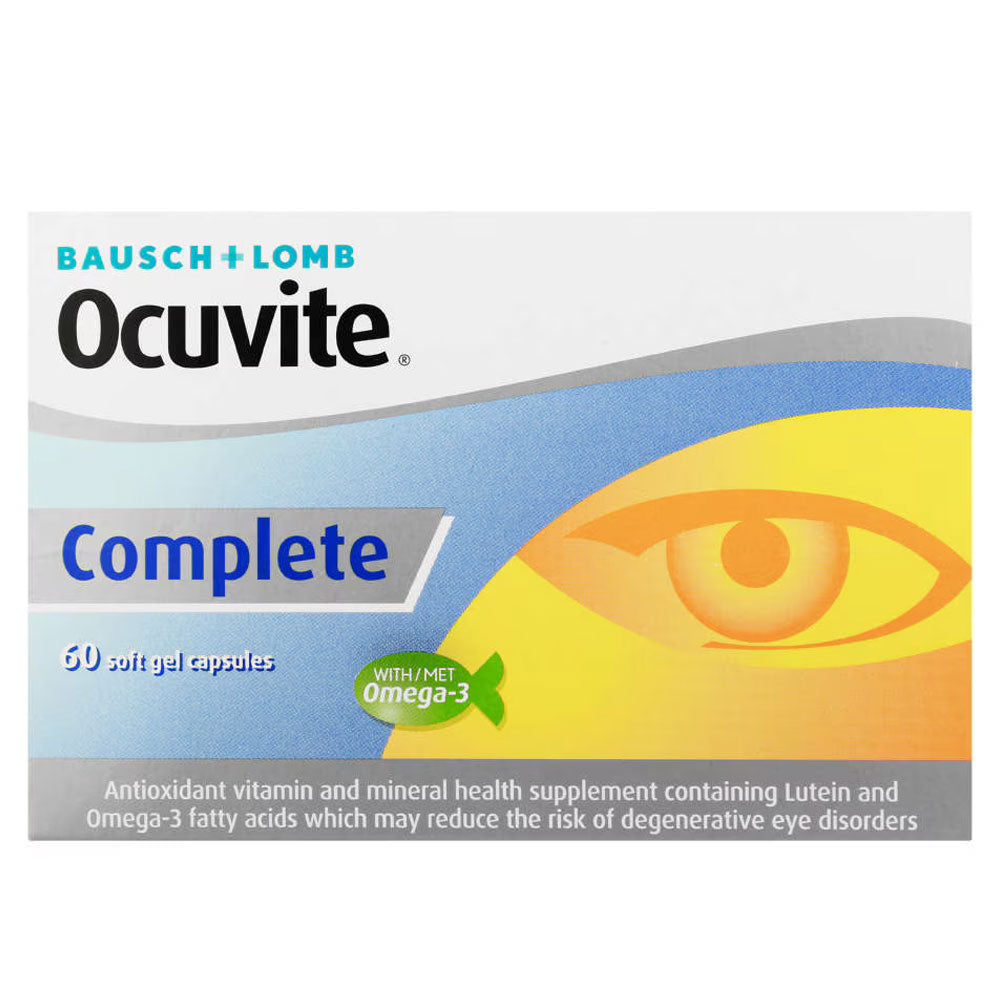 ocuvite.jpg