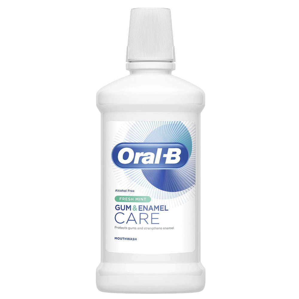 oral-b-fresh-mint.jpg
