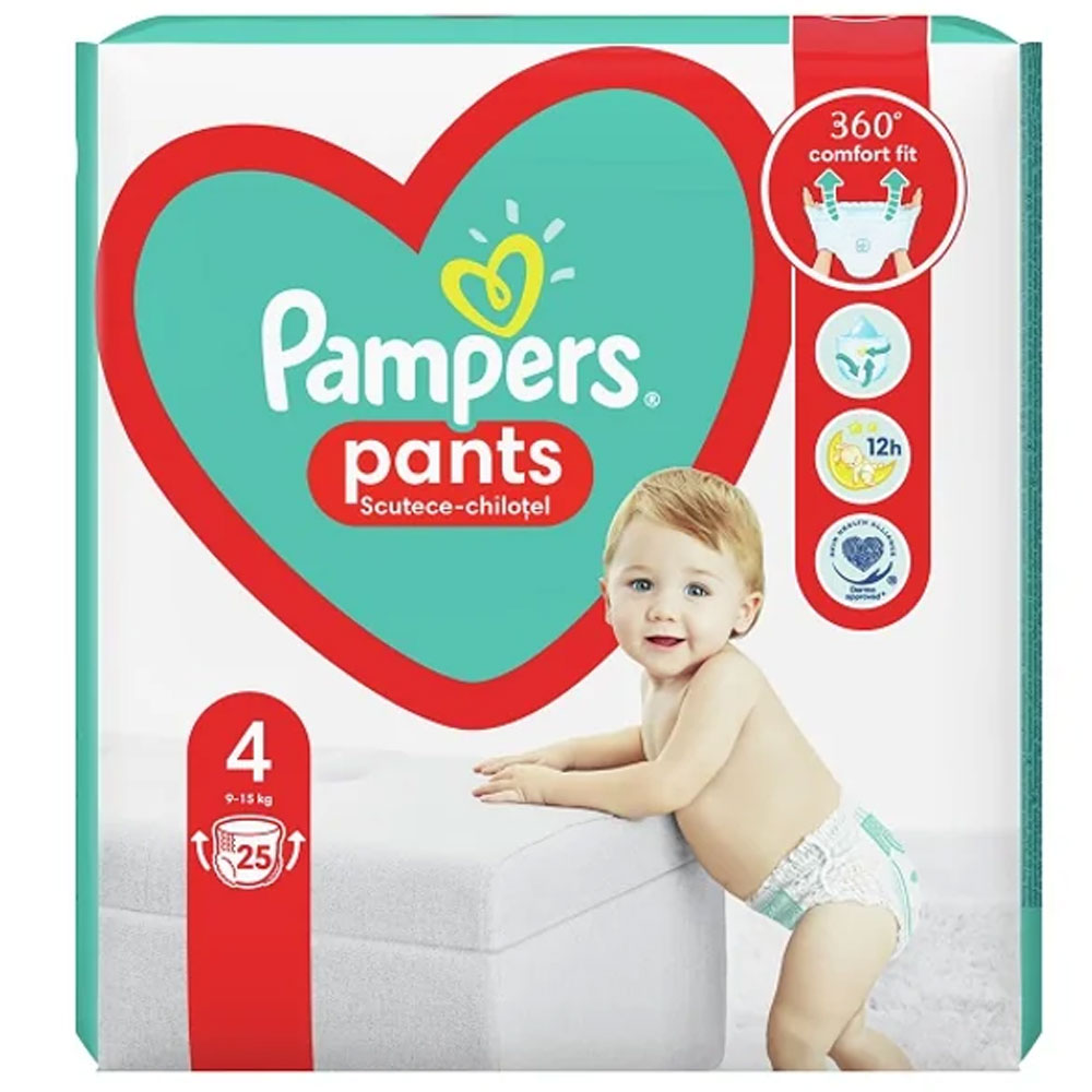 pampers-active-baby-marime-4-25buc.jpg