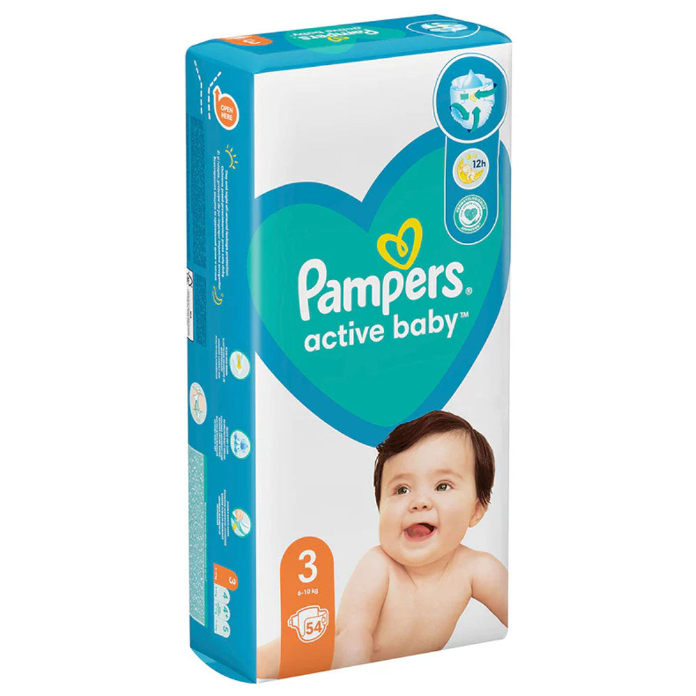 pampers-active-baby-marimea-3-54buc-poza1.jpg