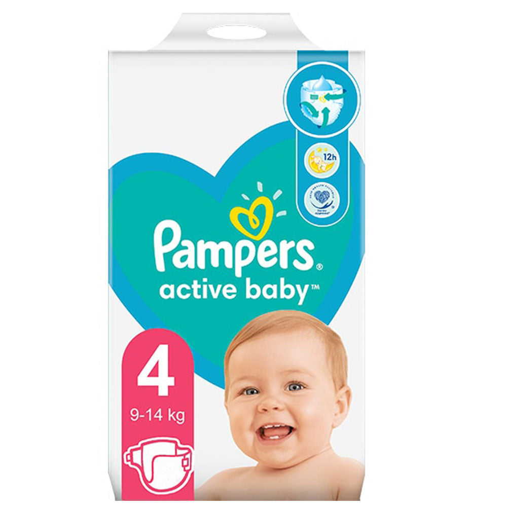 pampers-active-baby-size-4-46buc-var2.jpg