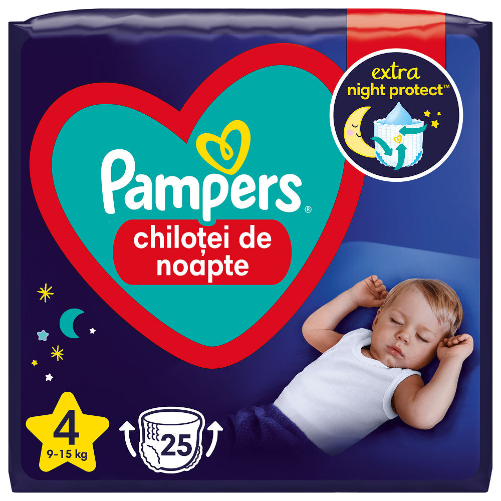 pampers-nr4-night-pants.jpg