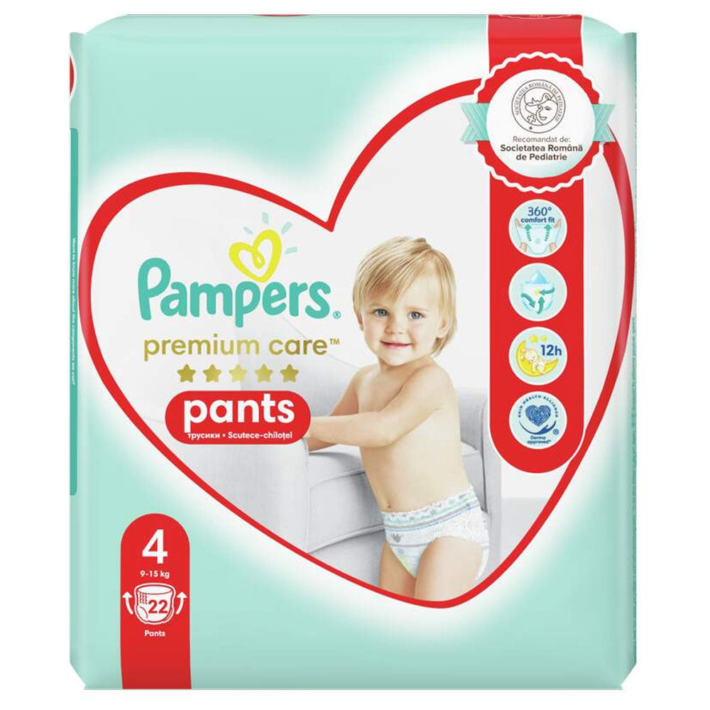 pampers-premium-care-marimea-4.jpg