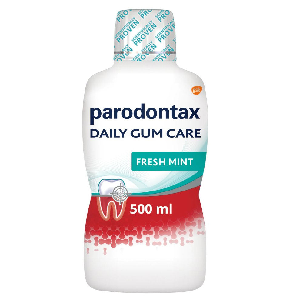 paradontax-daily-gum-care-500ml.jpg