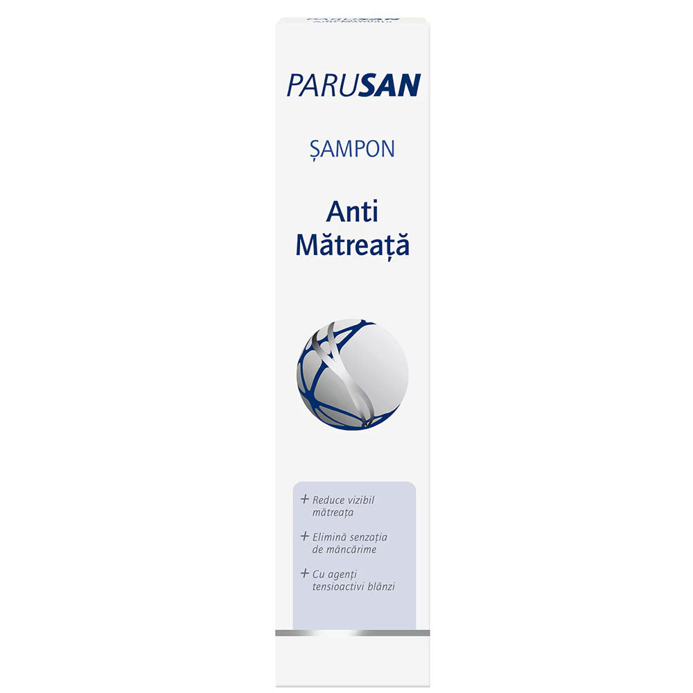 parusan-anti-matreata.jpg