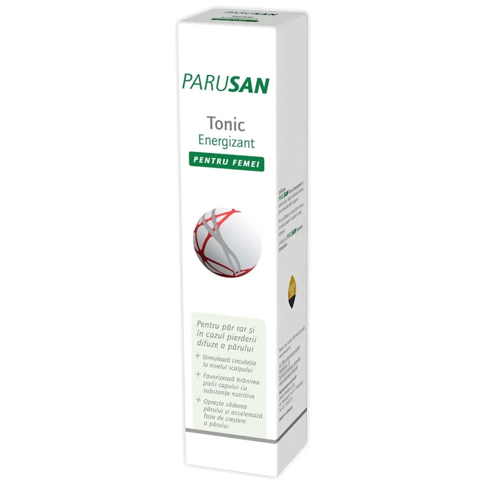 parusan-tonic-femei.jpg