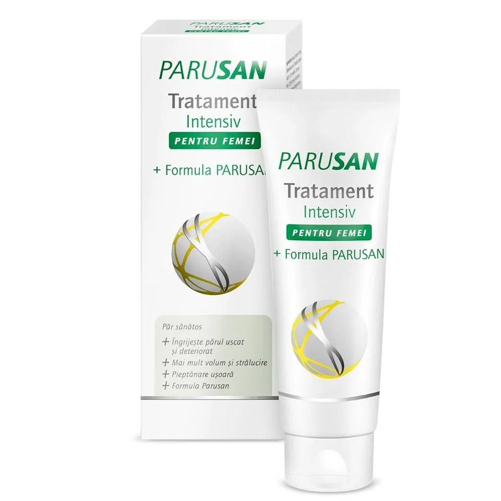 parusan-tratament-femei-125ml.jpg