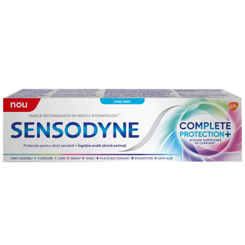 pasta-de-dinti-sensodyne-complete-protection-1.jpg