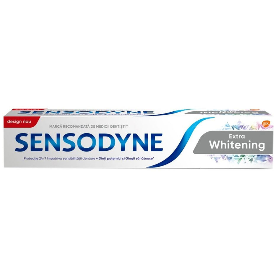 pasta-de-dinti-sensodyne-extra-whitening.jpg