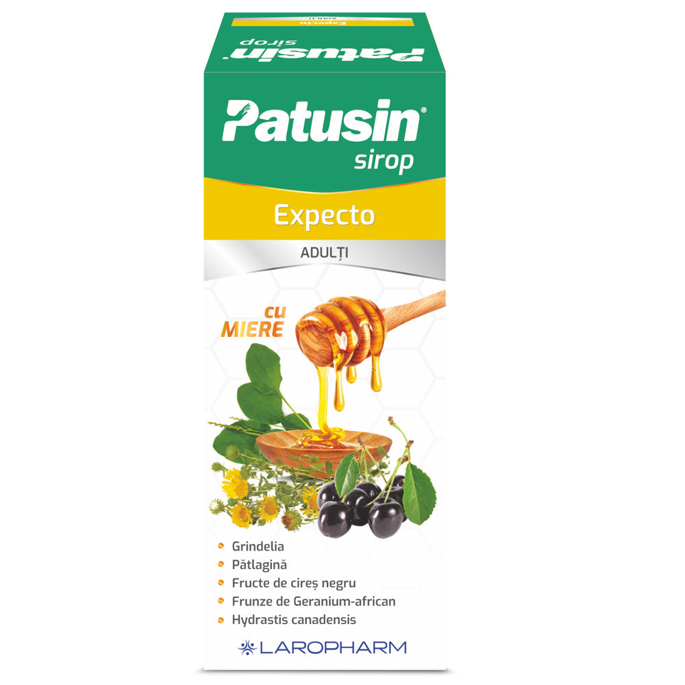patusin-adulti.jpg