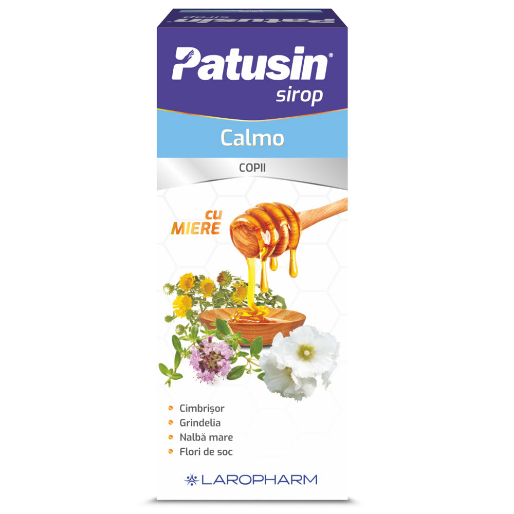 patusin.jpg