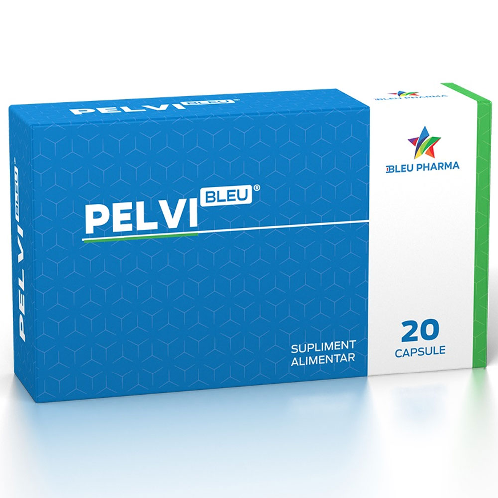 pelvi-bleu.jpg