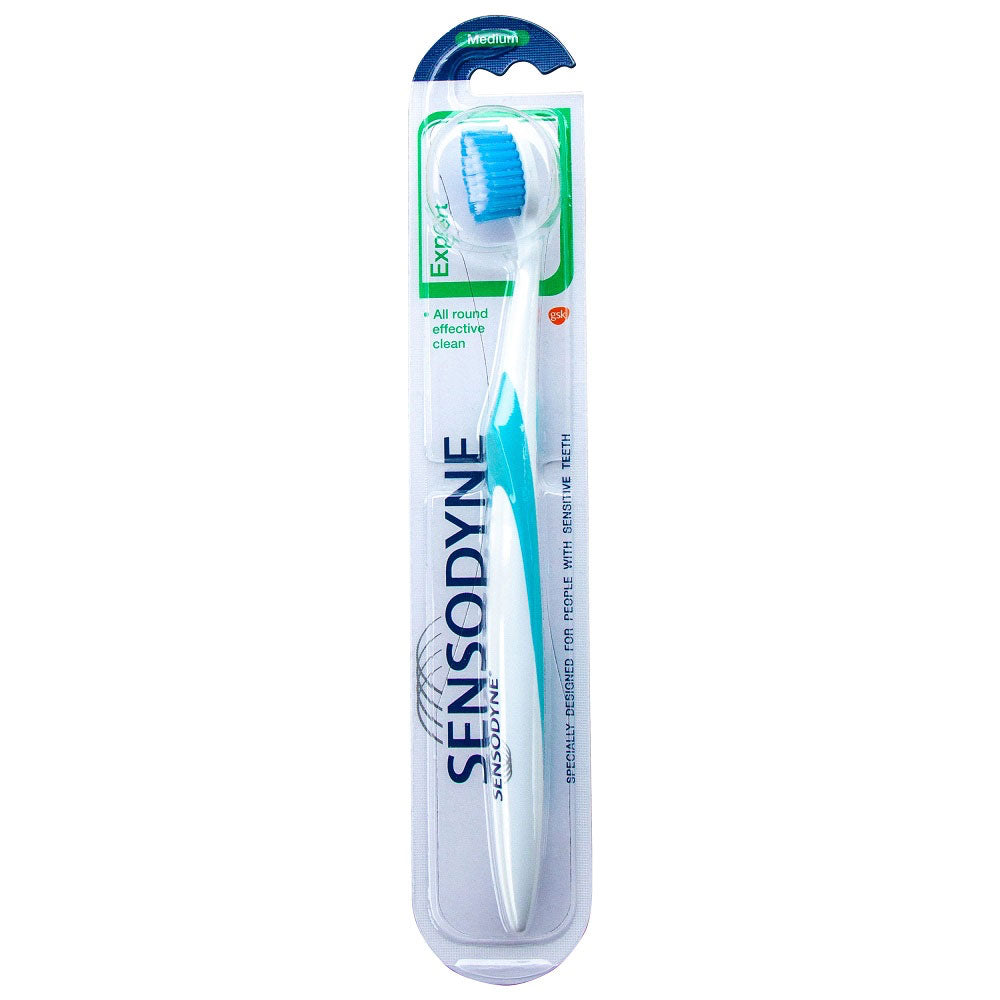 periuta-de-dinti-sensodyne-medium.jpg