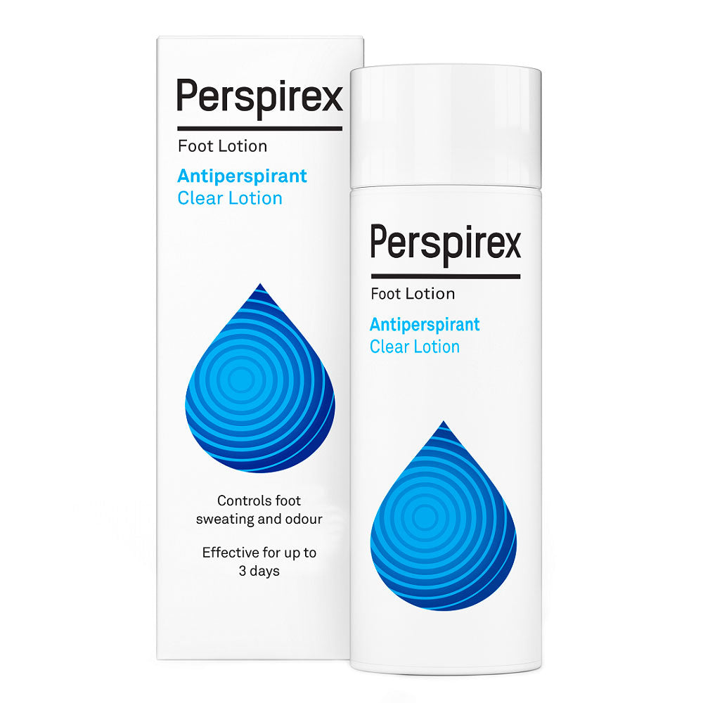 perspirex.jpg