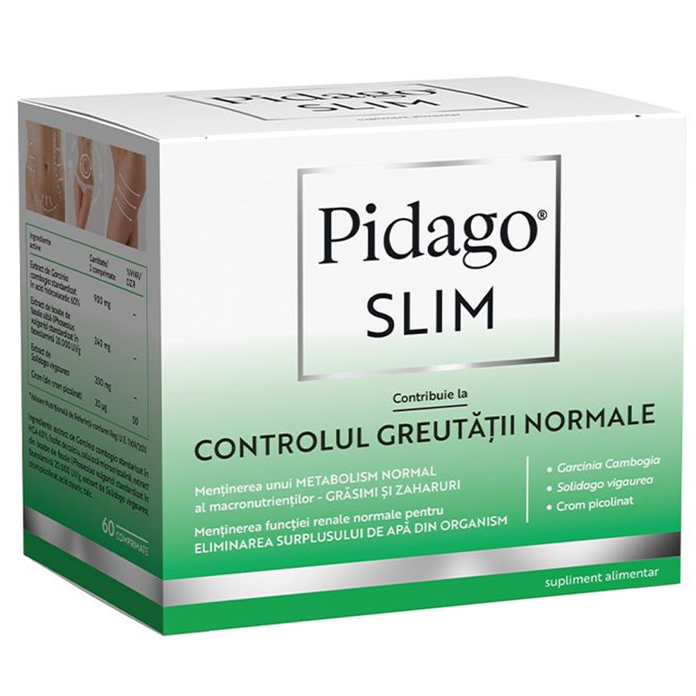 pidago-slim.jpg