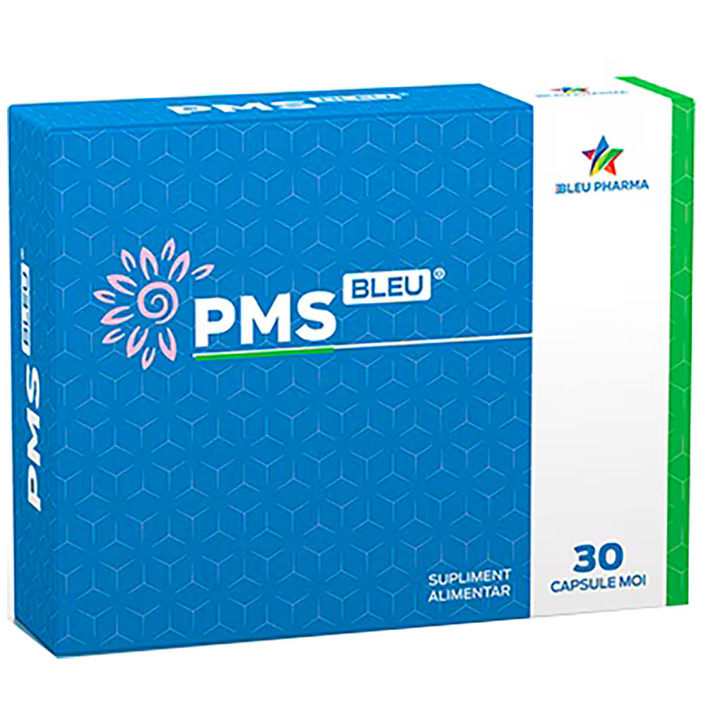 pms-bleu.jpg