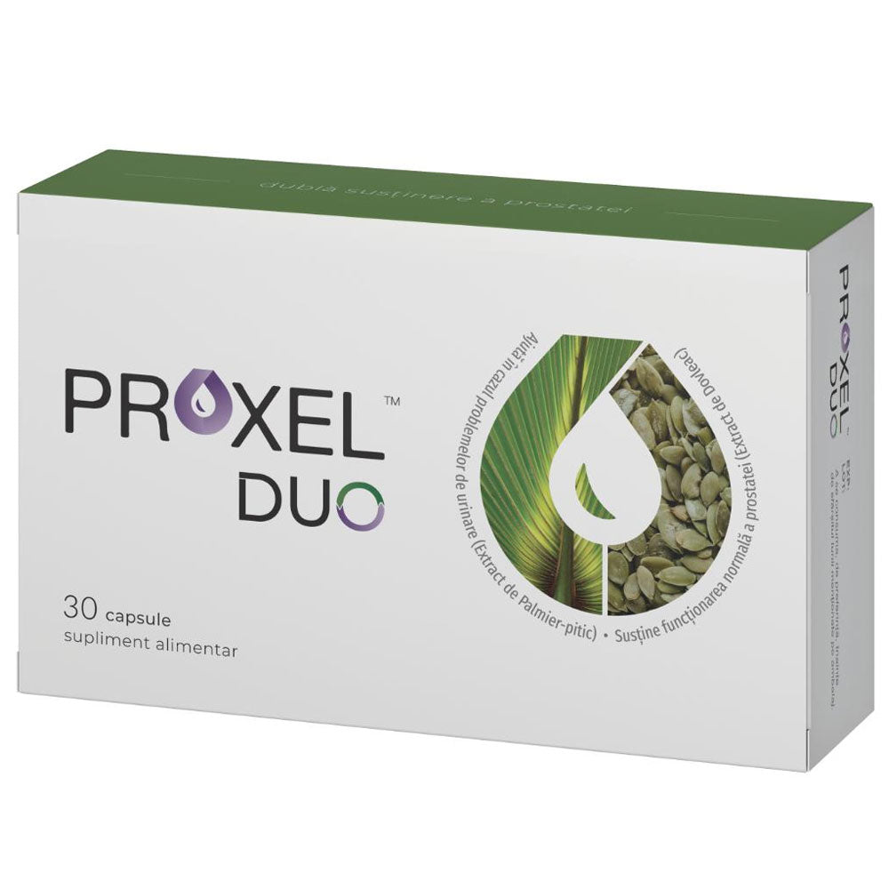 proxel-duo.jpg
