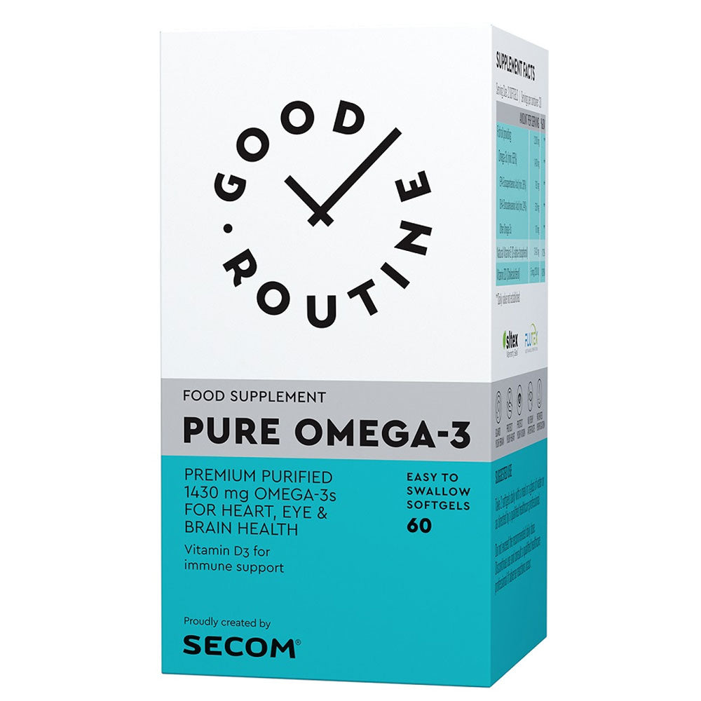 pure-omega-3-good-routine.jpg