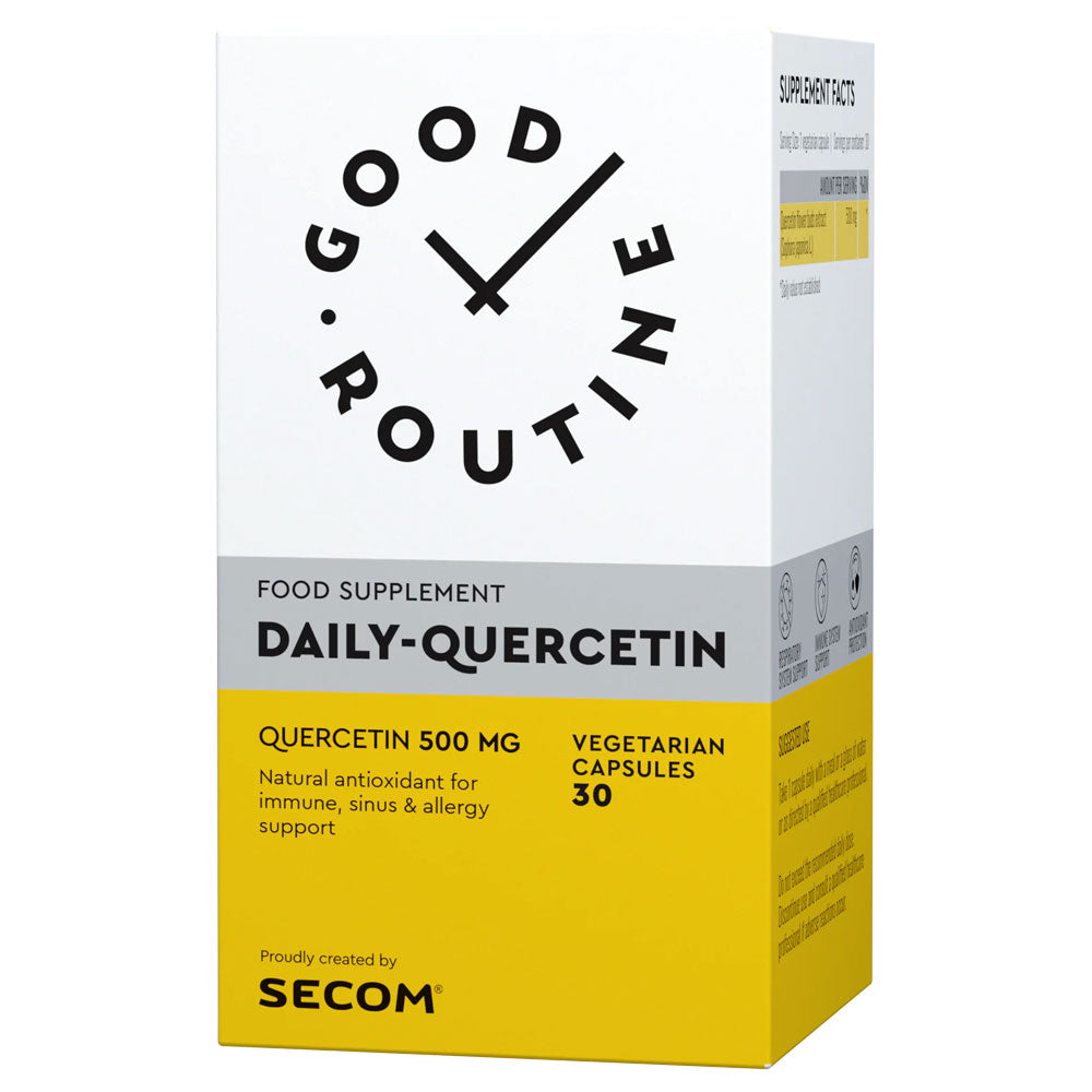 quercetina-secom-1.jpg