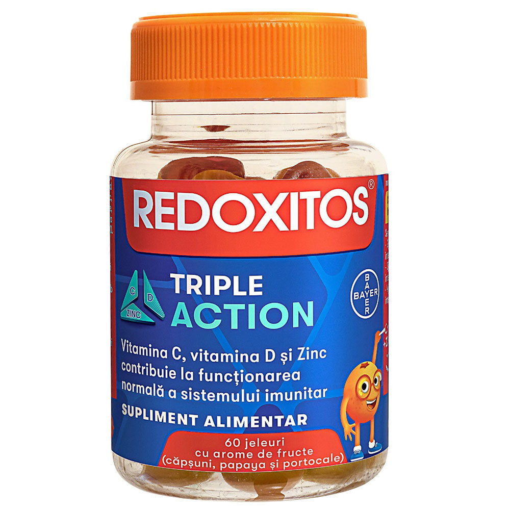 redoxitos-60-jeleuri.jpg