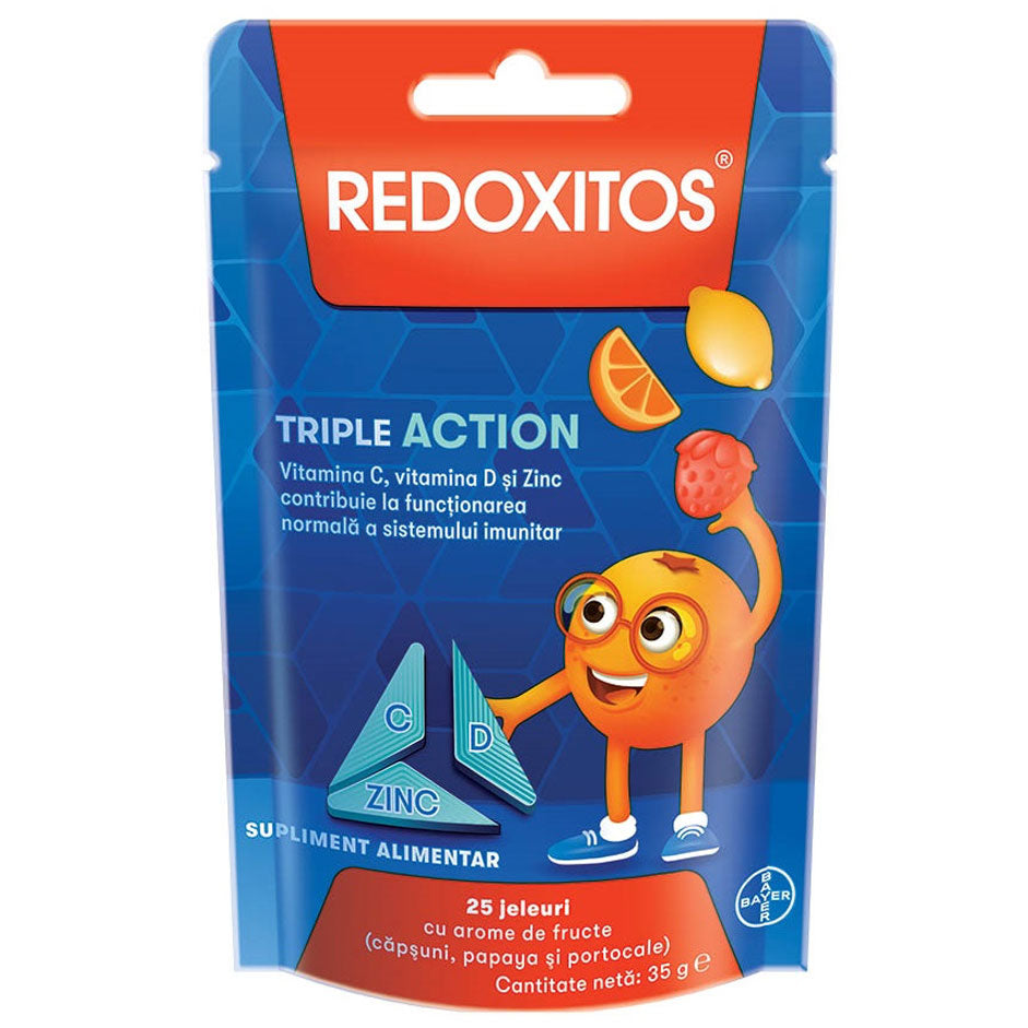 redoxitos.jpg