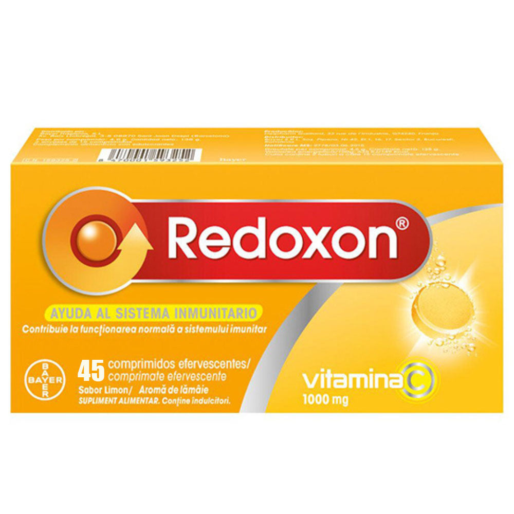 redoxon-lamaie-45buc.jpg