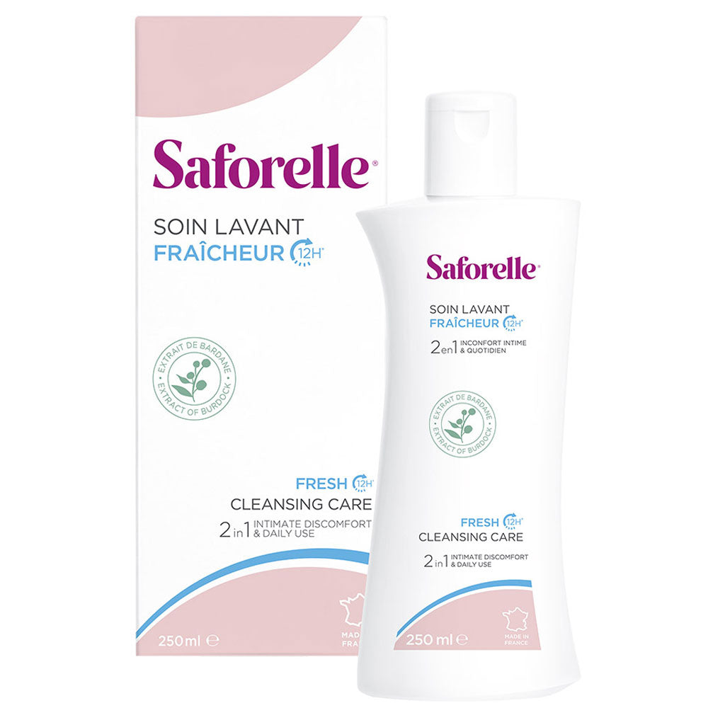 saforelle-gel-intim.jpg