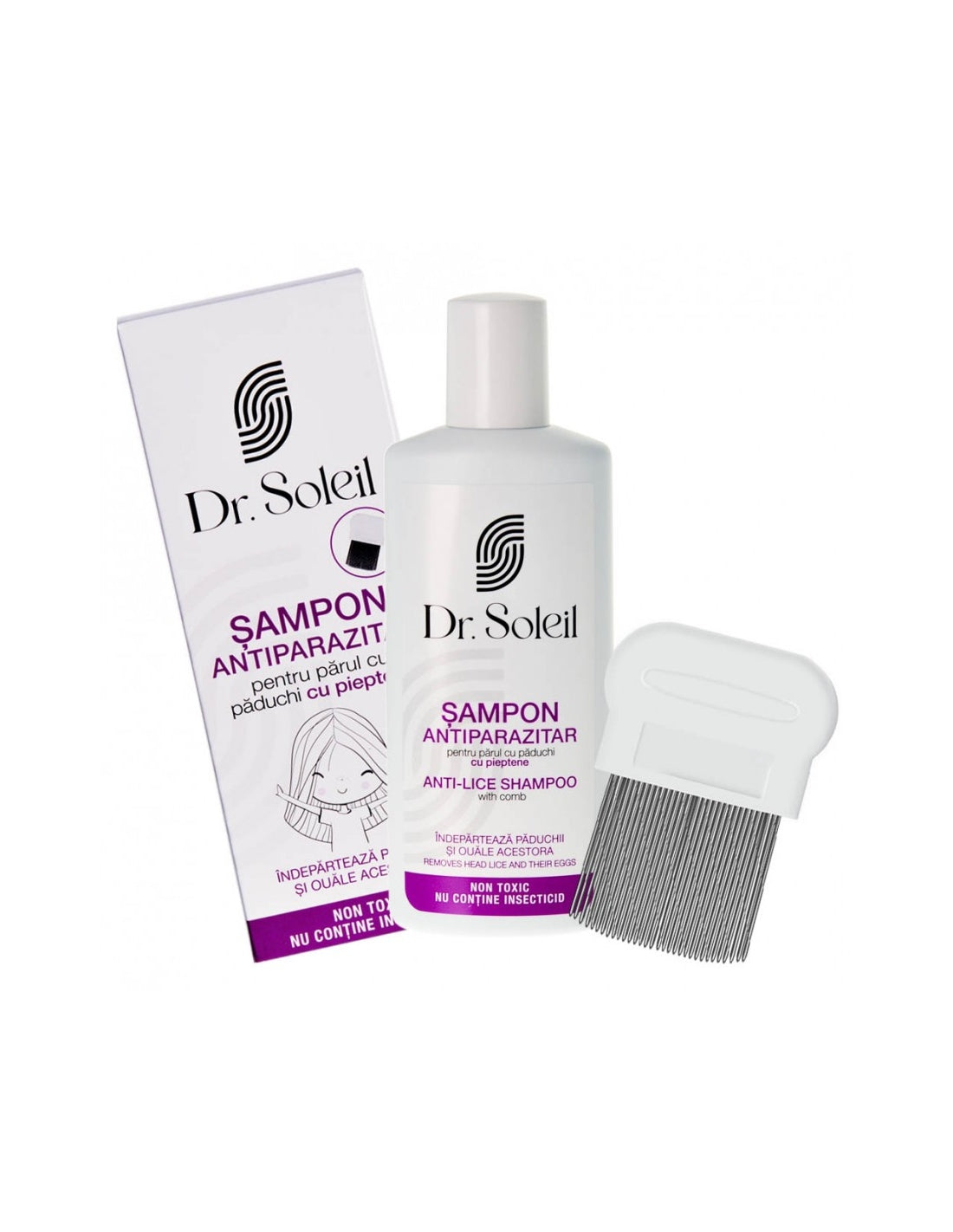 sampon-antiparazitar-cu-pieptene-dr-soleil-200ml_354bb21a-8ba2-40ae-bdeb-fc95e0193911.jpg