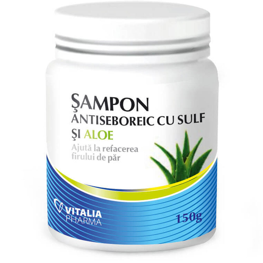 sampon-antiseboreic-cu-sulf-si-aloer.jpg