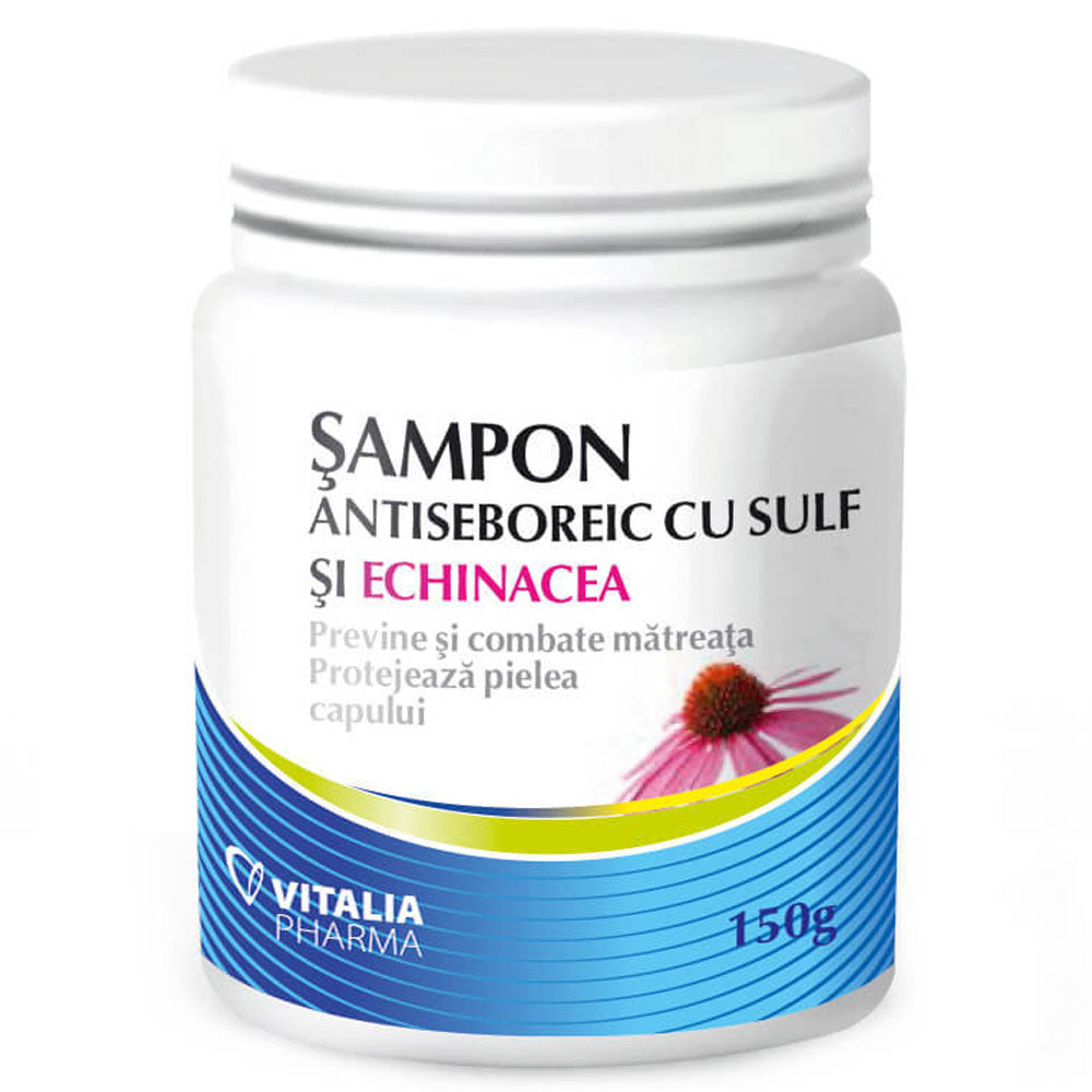 sampon-antiseboreic-cu-sulf-si-echinaceea.jpg