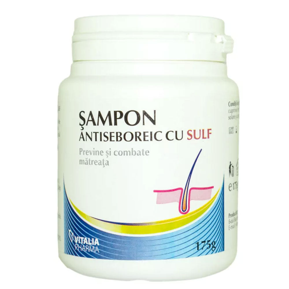sampon-antiseboreic-cu-sulf.jpg