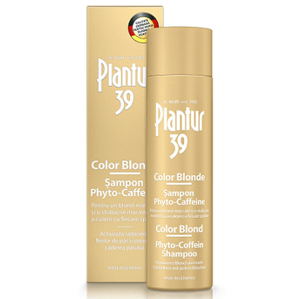 samponColor-Blonde-Phyto-Caffeine-Plantur-39.jpg