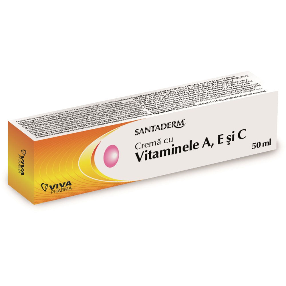 santaderm-crema-vitamina-AEC.jpg