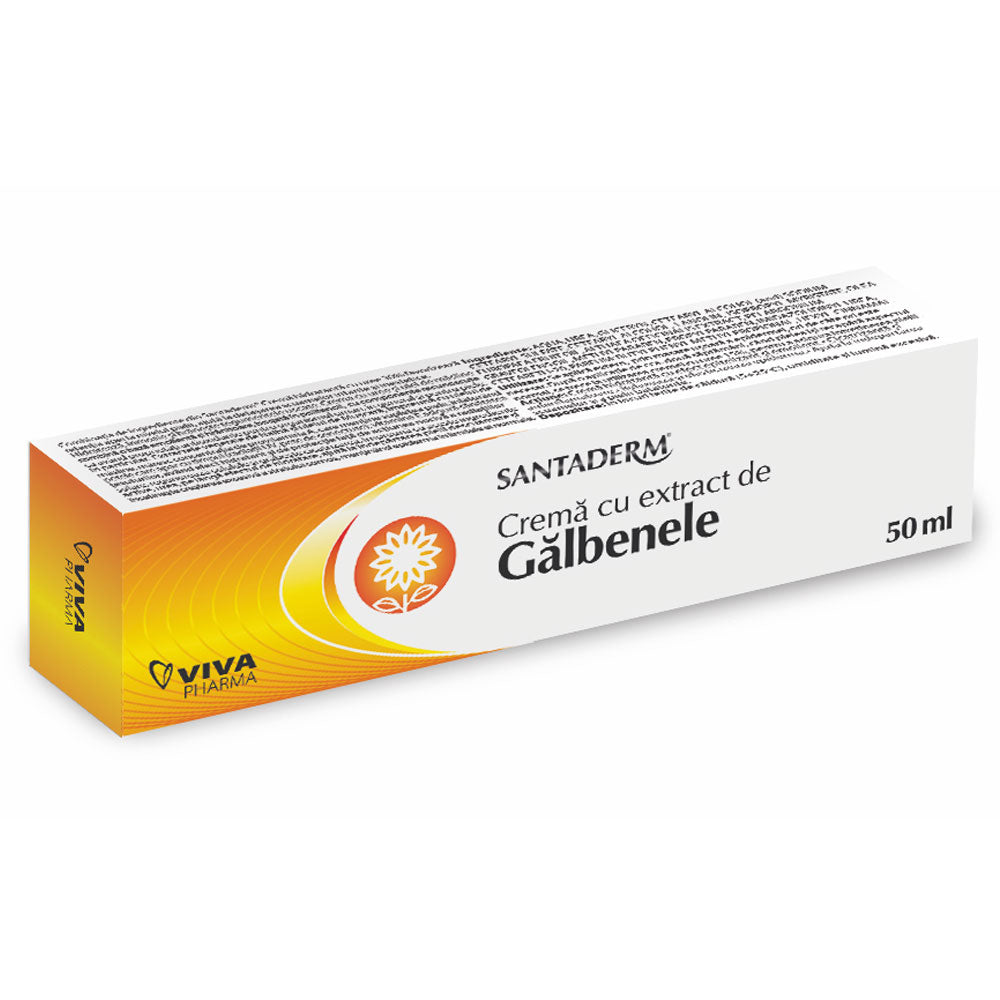 santaderm-cu-galbenele.jpg