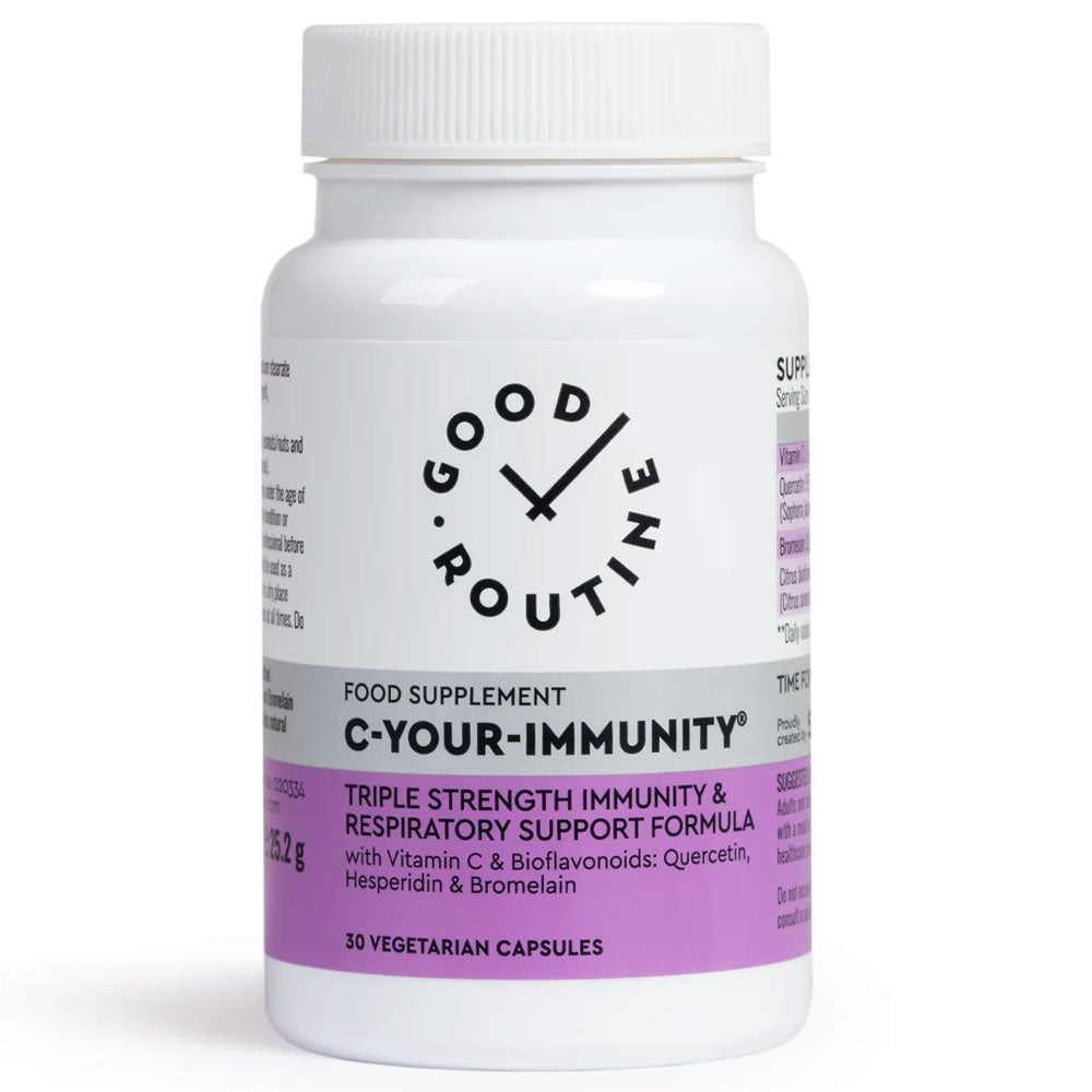secom-C-Your-Immunity.jpg