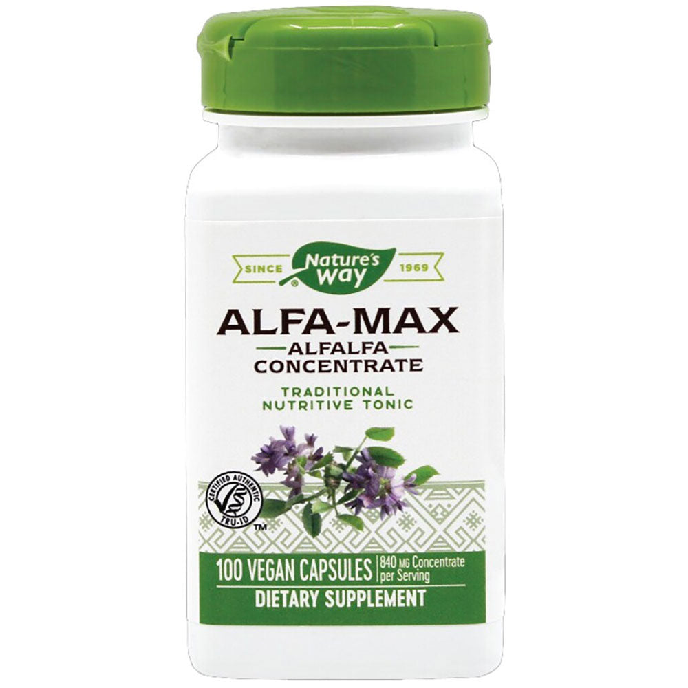 secom-alfa-max.jpg